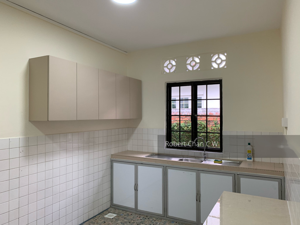 Sembawang Springs Estate (D27), Semi-Detached #205247261